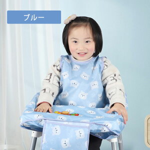 y ۈmEI z HGv  Gv qp Ȃ h 킢 Gv ۈm 傫TCY qpX^C HGv  Hׂڂ xr[Gv j̎q ̎q