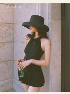 pbgt fB[X s[X tBbglX n ̌^Jo[ ZNV[    w s[X XCEFA XN[   s C ċx j C IoT