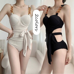 200~OFF XCX[c r[`EFA ZNV[ rLj   w ZNV[  n ؍t@bV j v[ l s C ċx C  Sn ׌ X^CbV