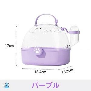 nX^[ P[W o L[ P[X   ^ Oo e s a@ ړ h |   ybg v`L[ V}X nlY~ S[fxA ETM S