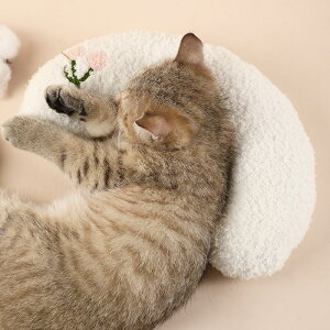  ybg hbONbV LNbV ybg}bg ybg p lR  ^ ^  lGΉ  U^ ėp pi _炩  ӂӂ 