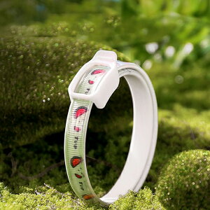 200~OFF  Lp 悯 ybgpi  L  悯 ɔY܂  _j΍ ybgp m~ގ \  ȒP y S K ېok ybǧN 