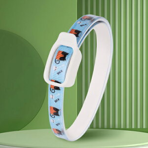 200~OFF  Lp 悯 ybgpi  L  悯 ɔY܂  _j΍ ybgp m~ގ \  ȒP y S K ېok ybǧN 