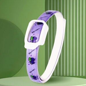 200円OFF中 夏 犬猫用 虫よけ首輪 ペット用品 虫除け首輪 猫 犬 蚊よけ 虫に悩まず 首輪 ダニ対策 ペット用 ノミ退治 調整可能 おすすめ 簡単装着 軽量 安全 快適 丸洗いok ペットの健康を守る