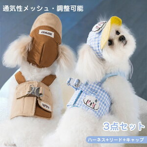 y3_Zbgzpn[lX+[h+Lbv ʋCbV Eh~݌v \ Xq xg [h t ybgLbv ̌ wJ Lp EȒP 킢 ʋC yb