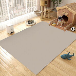 PVC ی}bg lp Oybg}bg ybgV[c gC}bg ^TCYt[OJ[ybg 4mm ~  hۉ h Rh~ h~ h~ ėp ~p  