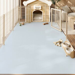 PVC ی}bg lp Oybg}bg ybgV[c gC}bg ^TCYt[OJ[ybg ~  hۉ h Rh~ h~ h~ ėp ~p  V 