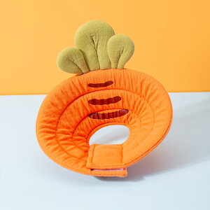 200~OFF GUxXJ[ Lp p y p ی  pEFA 畆a rߖh~   L \tg Lbg hbO ybgpi ybgObY _炩 X|W 킢 ی