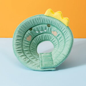 200~OFF GUxXJ[ Lp p y p ی  pEFA 畆a rߖh~   L \tg Lbg hbO ybgpi ybgObY _炩 X|W 킢 ی