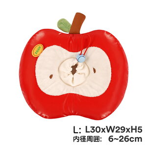 10%off GUxXJ[ Lp p y p ی  pEFA 畆a rߖh~   L \tg Lbg hbO ybgpi ybgObY _炩 X|W 킢 ی 