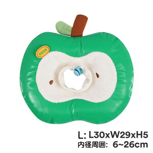 GUxXJ[ Lp p y p ی  pEFA 畆a rߖh~   L \tg Lbg hbO ybgpi ybgObY _炩 X|W 킢 ی  