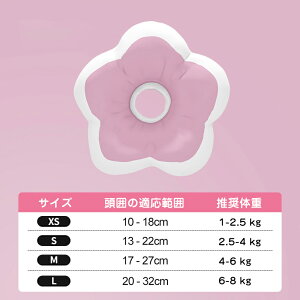 GUxXJ[ Lp p y p ی  pEFA 畆a rߖh~   L \tg Lbg hbO ybgpi ybgObY _炩 X|W 킢 ی  