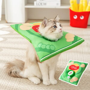 10%off GUxXJ[ Lp p y p ی  pEFA 畆a rߖh~   L \tg Lbg hbO ybgpi ybgObY _炩 X|W 킢 ی 