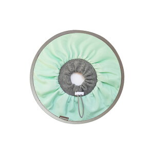 10%off GUxXJ[ Lp p y p ی  pEFA 畆a rߖh~   L \tg Lbg hbO ybgpi ybgObY _炩 X|W 킢 ی 