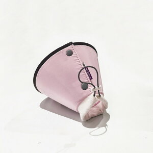 10%off GUxXJ[ Lp p y p ی  pEFA 畆a rߖh~   L \tg Lbg hbO ybgpi ybgObY _炩 X|W 킢 ی 