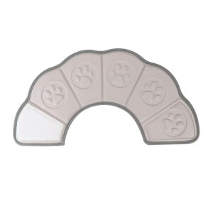 10%off GUxXJ[ Lp p y p ی  pEFA 畆a rߖh~   L \tg Lbg hbO ybgpi ybgObY _炩 X|W 킢 ی 