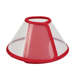 10%off GUxXJ[ Lp p y p ی  pEFA 畆a rߖh~   L \tg Lbg hbO ybgpi ybgObY _炩 X|W 킢 ی 