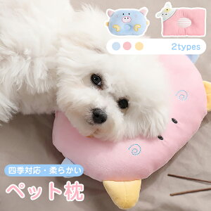  ybg hbONbV LNbV ybg}bg ybg p lR  ^ ^  lGΉ  pi _炩  ӂӂ  K 