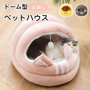 ybgnEX ybgxbh h[^ 􂦂 NbV ~ t H~  L Q Q g  ۉh p 薰 킢  ӂӂ  