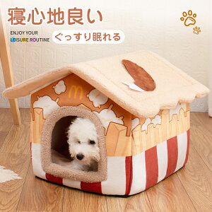 ybgnEX ybgxbh h[^ 􂦂 ӂӂ g lC _炩 ʔNp  xe ybg  NbVt ybgpi K 薰 p ~ 