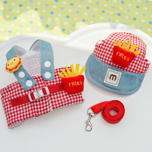 y3_ZbgzXq xg [h tėp  wJ Lp ybgm EȒP 킢 ʋC hbOEFA lREF ^ ^ ybgpi pi Ȃ U o| 