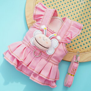 [ht tėp  hbOhX ybgp xg Lp ybgm EȒP 킢 ʋC hbOEFA lREFA I`[t ^ ^ t fj ybgpi p