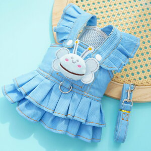 10%off [ht tėp  hbOhX ybgp xg Lp ybgm EȒP 킢 ʋC hbOEFA lREFA I`[t ^ ^ t fj ybgp