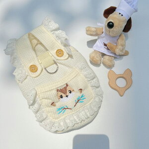 200~OFF tėp  hbOp[X ybgp p[X Lp ybgm EȒP 킢 ʋC hbOEFA lREFA ^ ^ ybgpi pi [X K U 