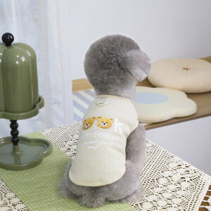 200~OFF tėp   ybgp TXy_[ L~\[ ^Ngbv Lp ybgm EȒP 킢 ʋC hbOEFA lREFA ^ ^ ^ ybgpi p