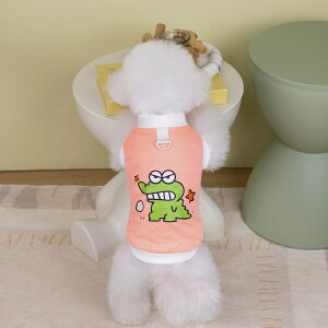 200~OFF tėp  j  ybgp TXy_[ L~\[ ^Ngbv Lp ybgm EȒP 킢 ʋC hbOEFA lREFA ^ ^ ^ ybgpi