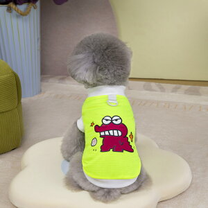 200~OFF tėp  j  ybgp TXy_[ L~\[ ^Ngbv Lp ybgm EȒP 킢 ʋC hbOEFA lREFA ^ ^ ^ ybgpi