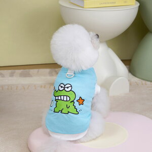 200~OFF tėp  j  ybgp TXy_[ L~\[ ^Ngbv Lp ybgm EȒP 킢 ʋC hbOEFA lREFA ^ ^ ^ ybgpi