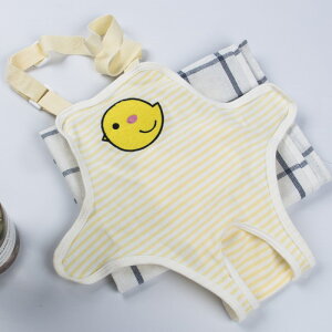 ybgp Tj^[pc p pc ނJo[ }i[pc Ȃ^Cv 􂦂 ėp\@ ʋC p ֗ o U A֑΍ p  o K 