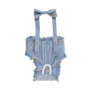 200�~OFF�� �y�b�g�p �T�j�^���[�p���c ���p �����p���c ���ނJ�o�[ �}�i�[�p���c �Ȃ��^�C�v �􂦂� �ė��p�\ �t���� ���{�� ���� �ʋC�� �����p �֗� ���o���� �U�� �A���֑΍� ���