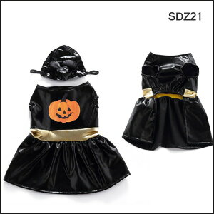 200~OFF   nEB RX`[ RXv  ybg hbOEFA g[i[ tVc ^ ^ pi vg ڂ ΂  ߑ   U gCv