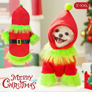 200~OFF ybg H~  p[X T^N[X RX`[  ^ ^ hbOEFA T^ p[J[ h g ^  NX}X  U o 