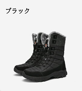 600~OFF [Nu[c Y?RtH[g Xm[u[c Xm[V[Y AEghA N CЂ h Ȃ \ h gu[c h ~h ɂ EB^[ y L