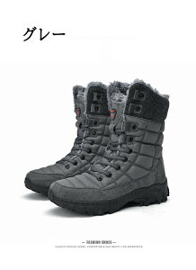 600~OFF [Nu[c Y?RtH[g Xm[u[c Xm[V[Y AEghA N CЂ h Ȃ \ h gu[c h ~h ɂ EB^[ y L