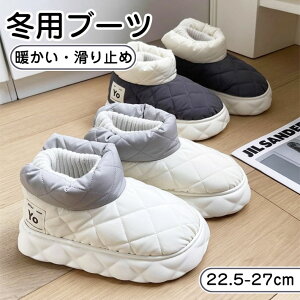 ~pu[c V[gu[c ~hu[c Xm[u[c Xm[V[Y Xb| V[Y C ɂ g h ۉ ₷ Ȃ  fB[X Y H~ {A 