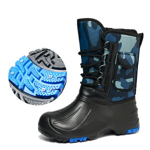 400~OFF Y Xm[u[c gbLOu[c EB^[u[c L[V[Y oRC {A OCi[ h ~ ₷ S H [N AEgh ނ ~^