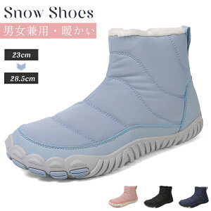 V[Y u[c V[gu[c Y fB[X n {A Xm[u[c ~ h h ~Wbv g ~ JWA AEghA jp ig K H~ h~ ɂ