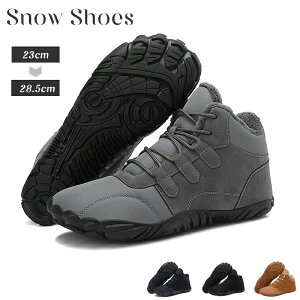 ~p N Xm[u[c [N} Y fB[X JWA g RbgV[Y h ϖ ~ Ȃ AEghA jp ig K H~ h~ ɂȂ 