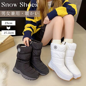 jp hC hu[c fB[X Y Xm[u[c Ou[c N ~ {A XL[V[YhC h h ۉ  y ₷ ɂȂ Ƃ hV[Y 