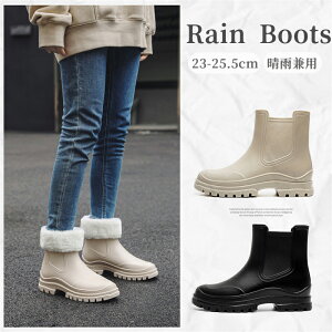 400~OFF Cu[c CV[Y Sh h  fB[X  V[gu[c [Nu[c ₷ J  y _炩 V[g n ~J 䕗 J C ƌC A