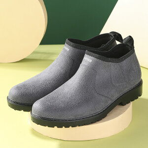 400~OFF Cu[c CV[Y Y  rWlX AEghA ~J΍ Sh V[g ~ ʋ ʊw y tďH~ Jp ₷ EȒP ɂ _