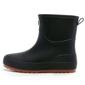 200~OFF Cu[c CV[Y Sh h  fB[X  V[gu[c [Nu[c ₷ J  y _炩 V[g n ~J 䕗 J C ƌC A