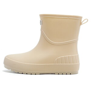 Cu[c CV[Y Sh h  fB[X  V[gu[c [Nu[c ₷ J  y _炩 V[g n ~J 䕗 J C ƌC AEghA 