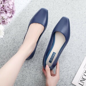 fB[X pvX XNGAgD `L[q[ q[ ɂȂ ₷ q[ rWlX ʋ A Ȃ fB[X [q[   V[Y tH[} 