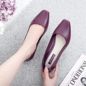 fB[X pvX XNGAgD `L[q[ q[ ɂȂ ₷ q[ rWlX ʋ A Ȃ fB[X [q[   V[Y tH[} 