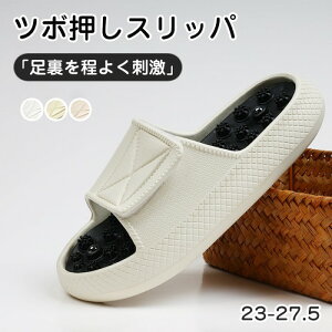 wXbp  NT_ c{Xbp 悭h c{ }bT[W ėp Y fB[X O  hL u₩ő Xbp c{ EVA _炩